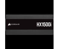 Corsair HX1500i 1500W 80 Plus Platinum - 744041 - zdjęcie 8